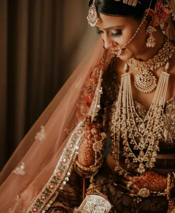 wedding dress designers in mumbai Wedding Shopping in Mumbai: Tips and Recommendations Marigold Events