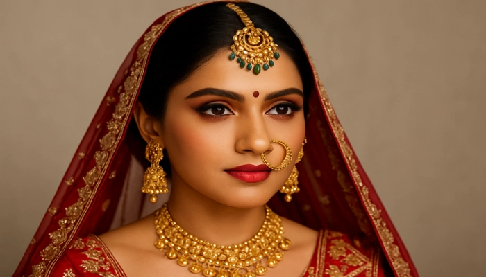 bridal-makeup-artist