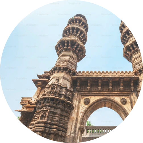 ahmedabad.webp