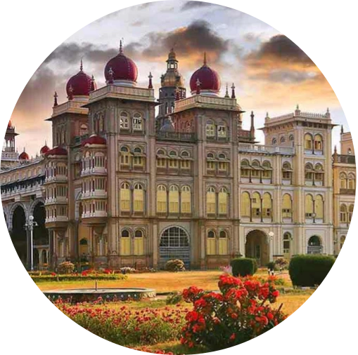 /storage/city/image/banglore.webp