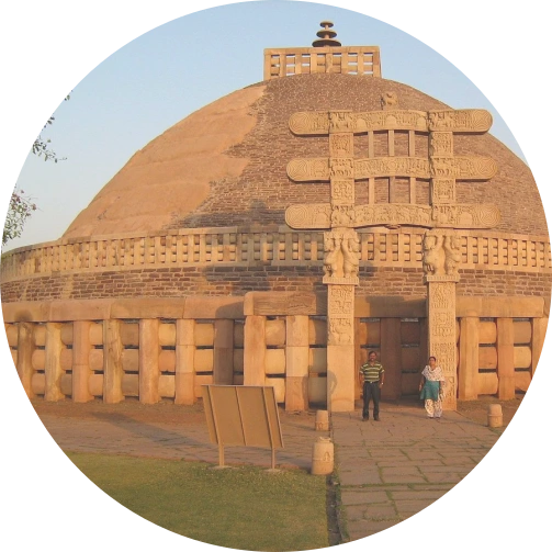 bhopal.webp