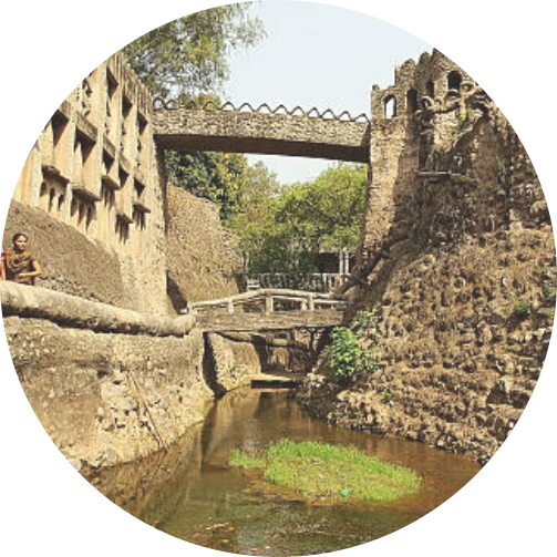 chandigarh.webp