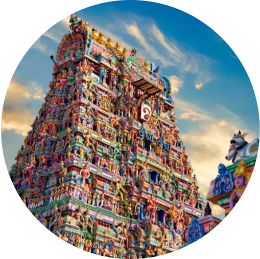 /storage/city/image/chennai.webp