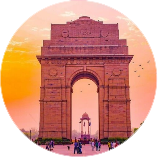 /storage/city/image/delhi.webp