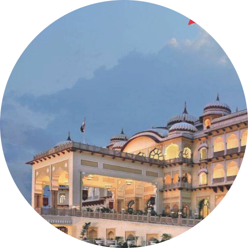 faridabad.webp