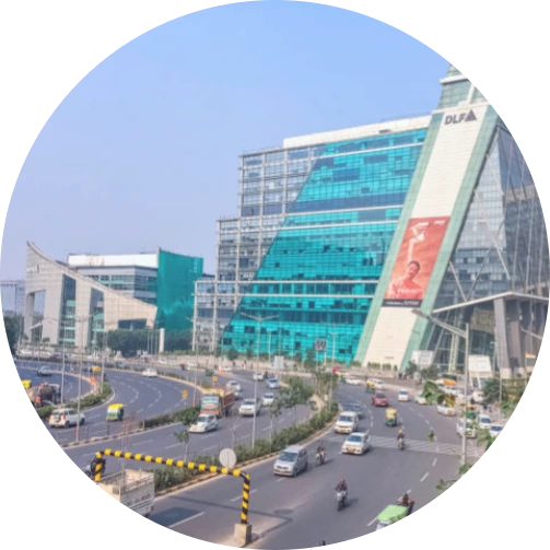 gurugram.webp