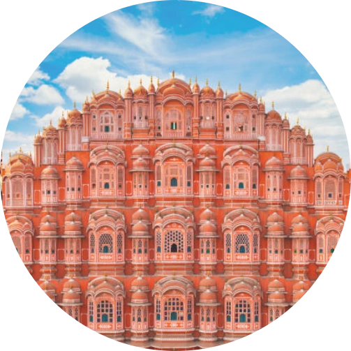 jaipur.webp