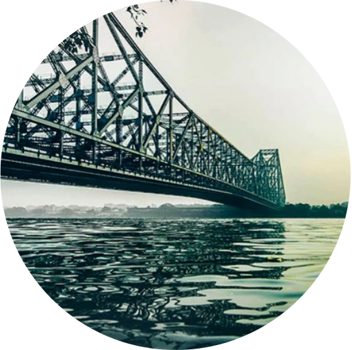 /storage/city/image/kolkata.webp
