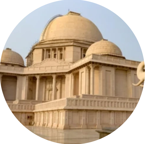 /storage/city/image/lucknow.webp