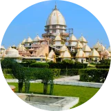 meerut.webp