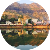 nashik.webp