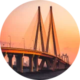 /storage/city/image/navi-mumbai.webp