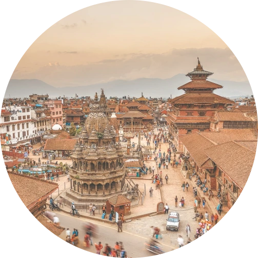patna.webp