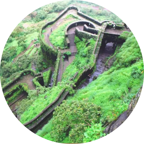 pune.webp