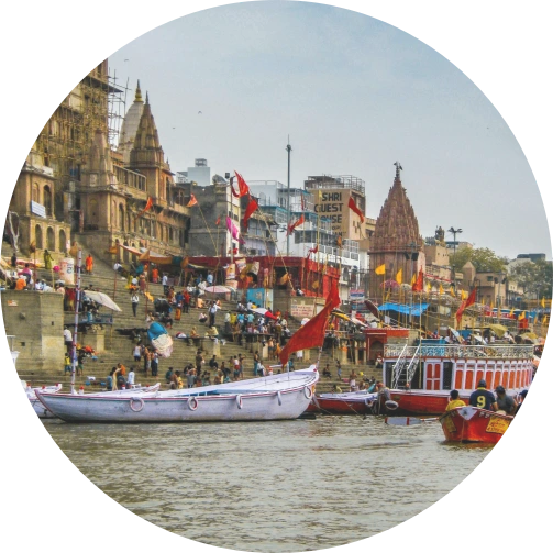 varanasi.webp