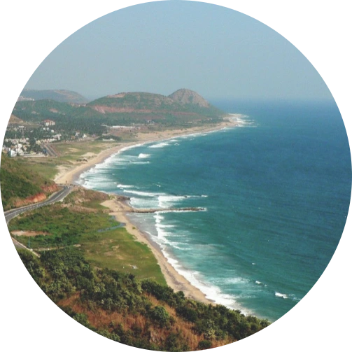 visakhapatnam.webp
