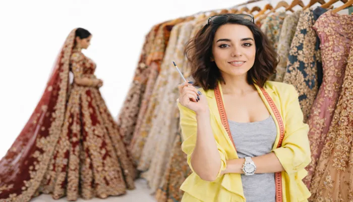 Discovering Traditional Indian Bridal Wear Across Regions 🌸🎉