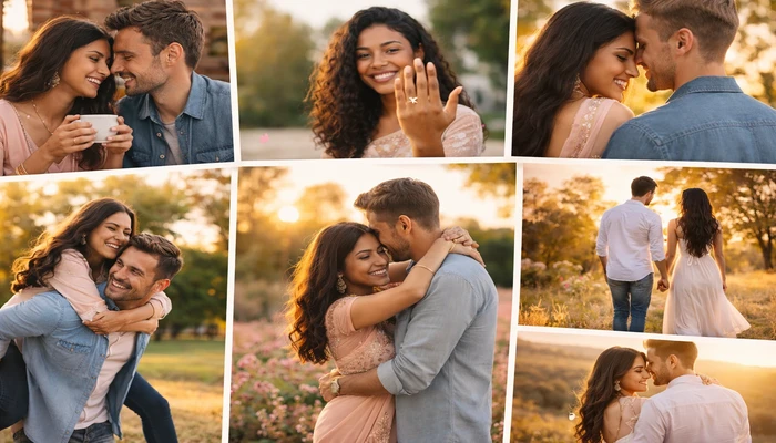 wedding-photographer