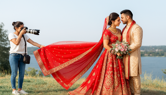 wedding-photographer