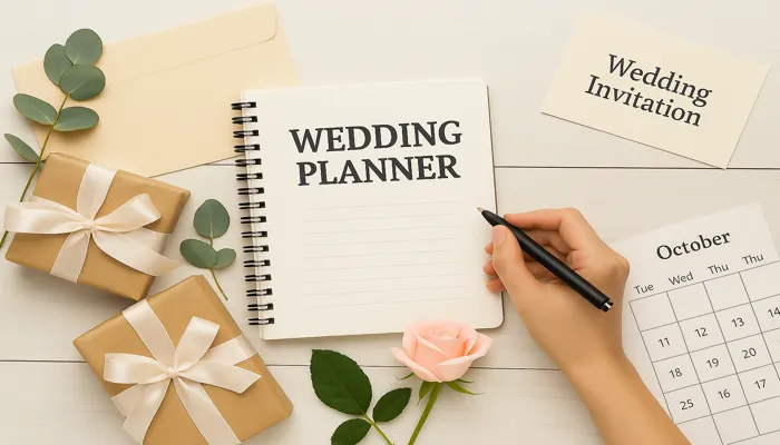 wedding-planner