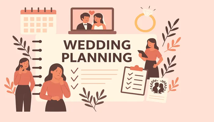 wedding-planning