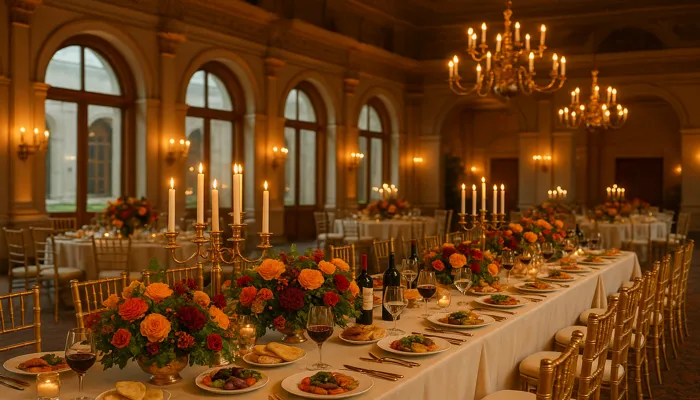 wedding-venue